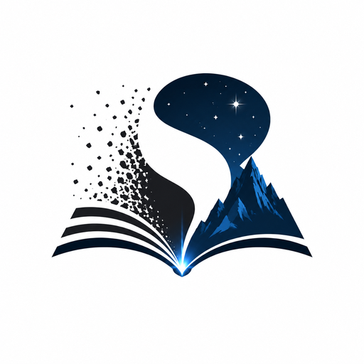 SagaBook